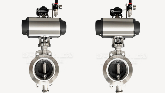 ����մɵ��y�DƬ