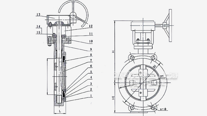 �մ��ܷ���y�ߴ�D