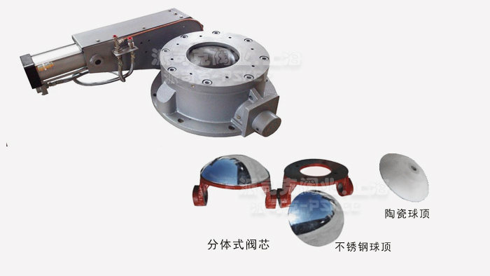 ����մɈA��y�Y(ji��)��(g��u)�D