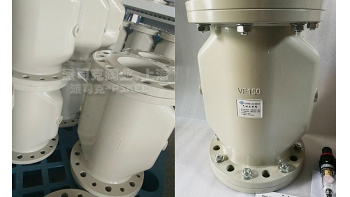 �A���y�DƬ