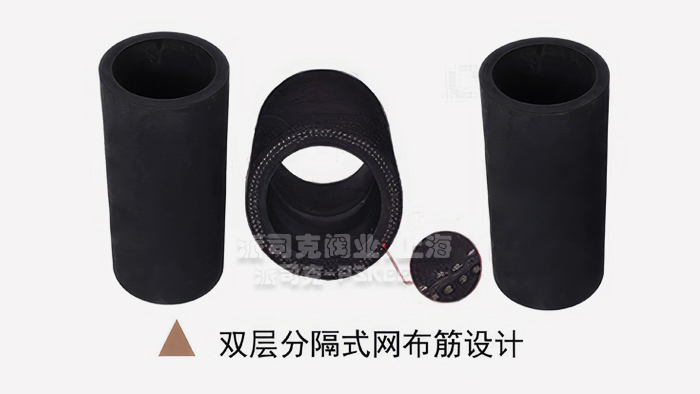 �܊A�y�Y(ji��)��(g��u)�D