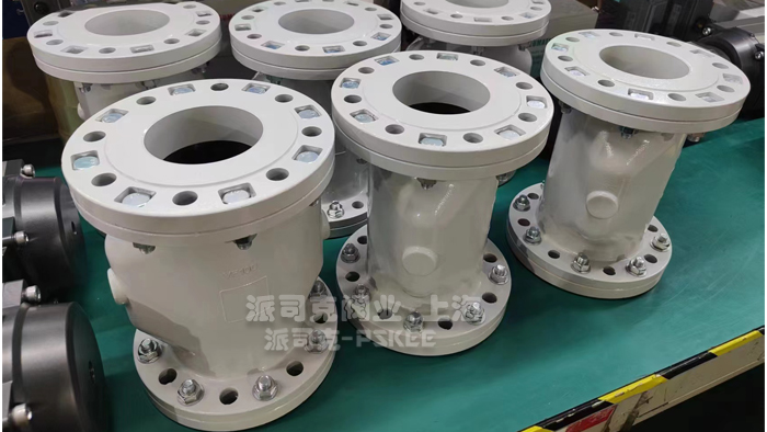 ���(d��ng)�܊A�y�DƬ