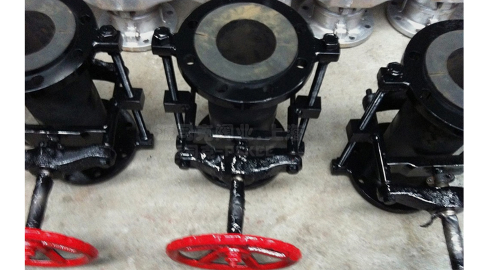 �W�r�܊A�y�DƬ