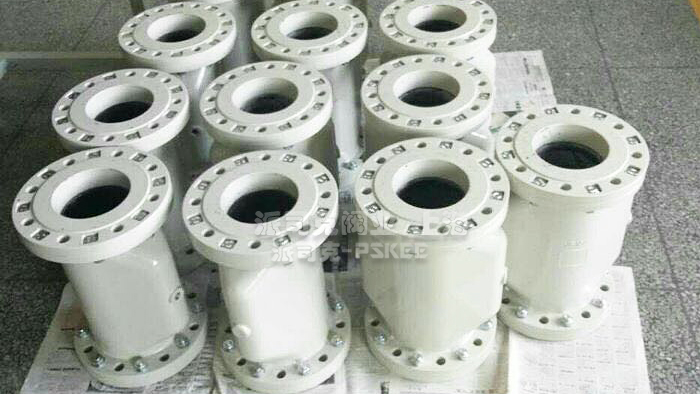 �X�Ͻ�܊A�y�DƬ