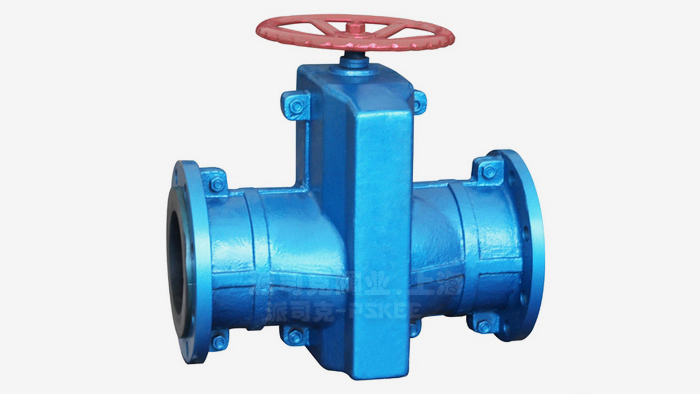 �T�F�܊A�y�DƬ