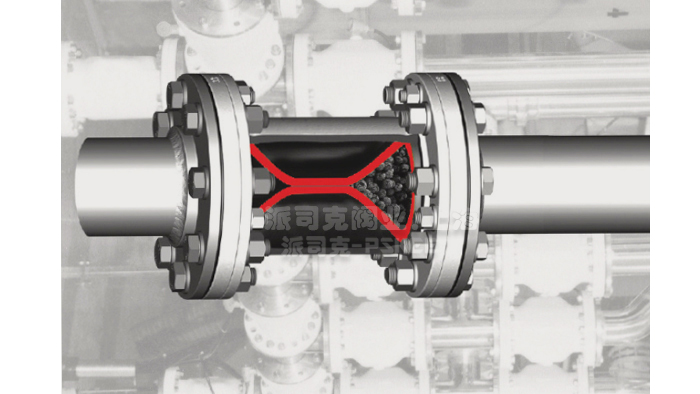 �����y�Y���D