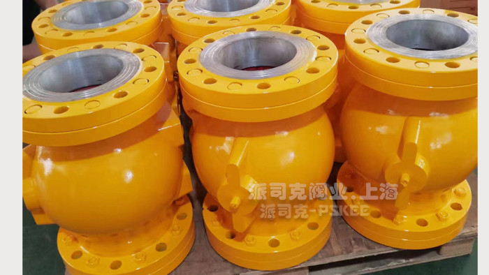 ���(d��ng)�D���y�DƬ