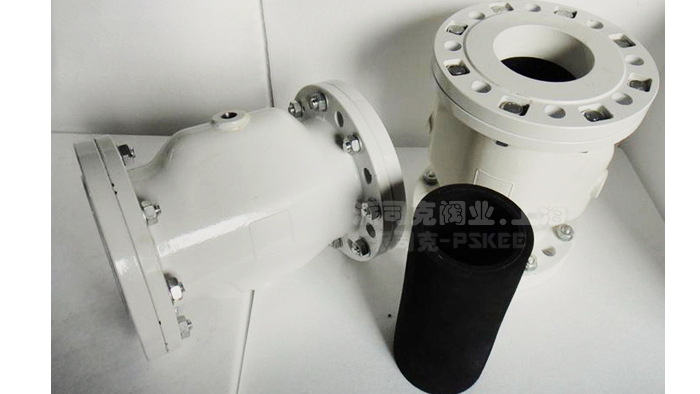 ���(d��ng)�����y�DƬ