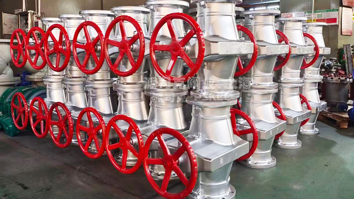 �ք�(d��ng)�X�Ͻ�܊A�y�DƬ