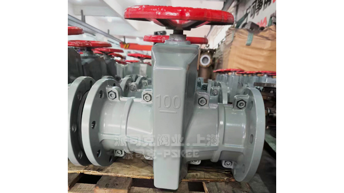 �ք�(d��ng)�܊A�y�DƬ