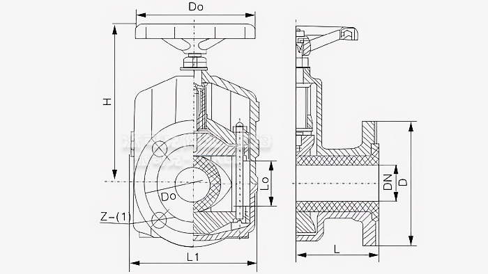 �ք�(d��ng)�܊A�y�ߴ�D