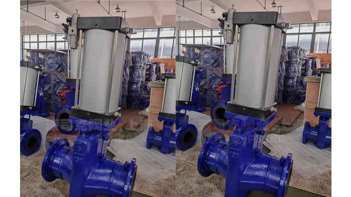 ���_(k��i)�͚��(d��ng)�܊A�y�DƬ