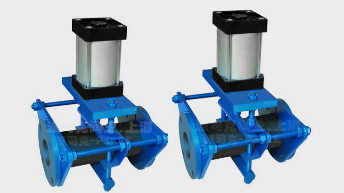 ��ӊW�r�܊A�y�DƬ