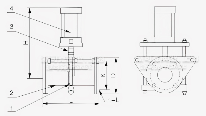 ��ӊW�r�܊A�y�ߴ�D
