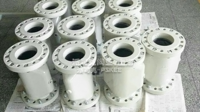 ��ӹ܊A�y����D