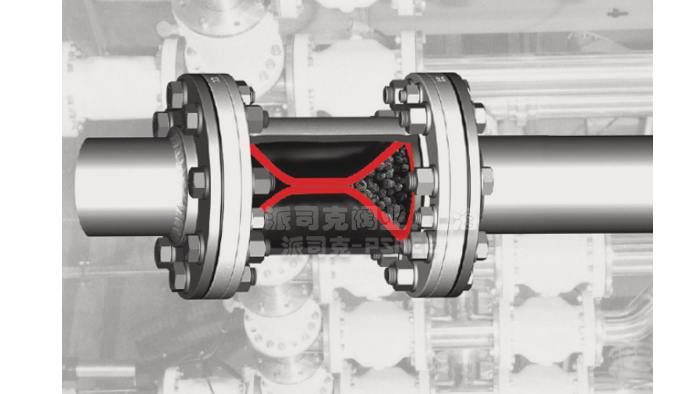 ��ӹ܊A�y����ԭ��D