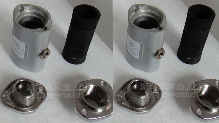 ��(n��i)�ݼy��ӹ܊A�y�DƬ