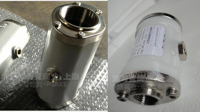 ���P䓃�(n��i)�ݼy��ӹ܊A�y�DƬ