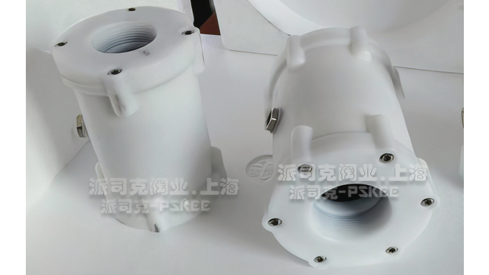 ���Ϛ��(d��ng)�A���y�DƬ