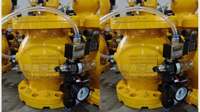 DOSAPRO�܊A�y�DƬ