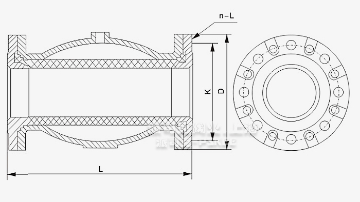 GJ841X�X�Ͻ�܊A�y�ߴ�D