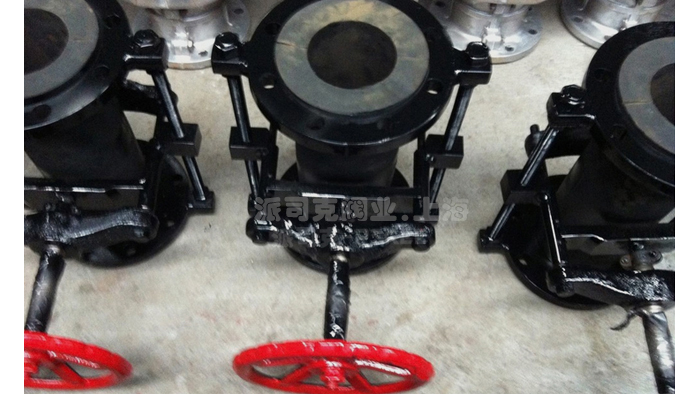 �ք�(d��ng)�W�r�܊A�y�DƬ