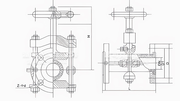 �ք�(d��ng)�W�r�܊A�y�ߴ�D