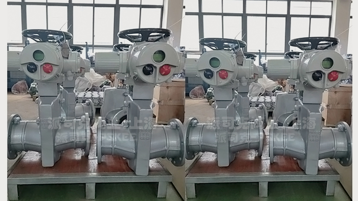 늄�(d��ng)�܊A�y�DƬ