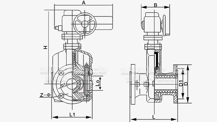 늄�(d��ng)�܊A�y�ߴ�D