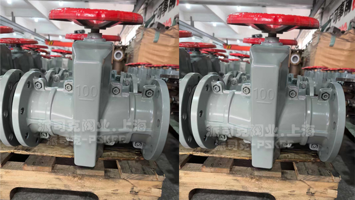 �T�F�܊A�y�DƬ