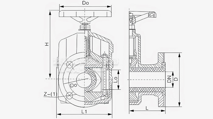 �T�F�܊A�y�ߴ�D