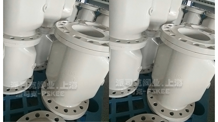 ��ӹ����y�DƬ