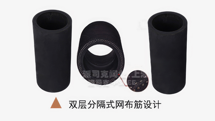 ��ӹ����y�z��