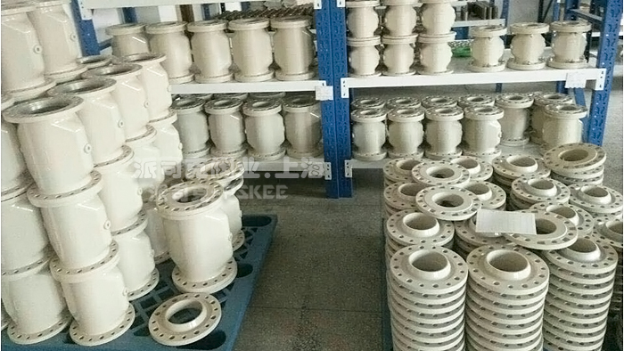 ��ӹ����y����D