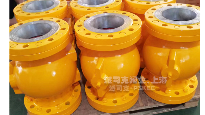 ���(d��ng)�D���y�DƬ