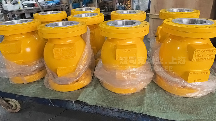 �D���y�DƬ