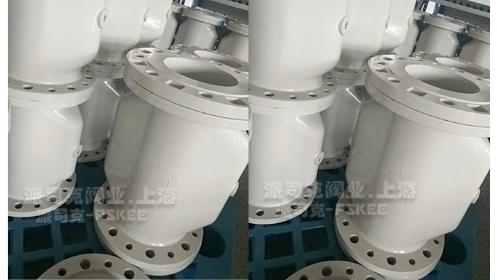 ��ӹ����y�DƬ