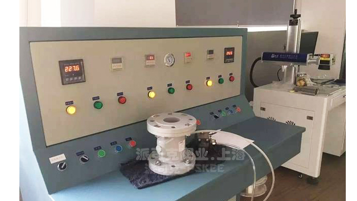 ��ӹ����y�yԇ�O(sh��)��