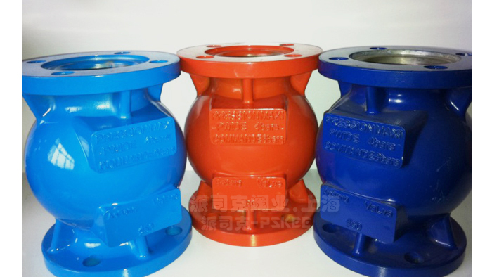 ��ӓ����y�DƬ