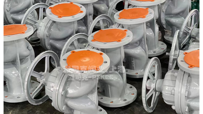 �r����Ĥ�y�DƬ