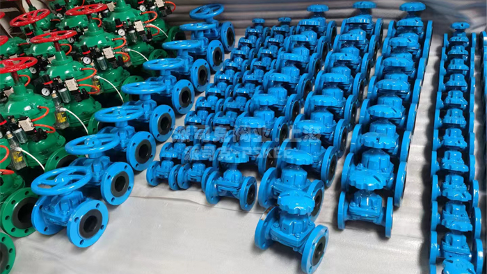 �r�z��Ĥ�y�DƬ