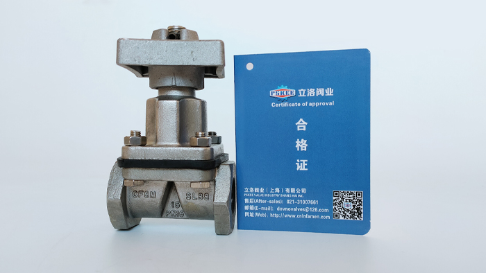 �ݼy��Ĥ�y�DƬ