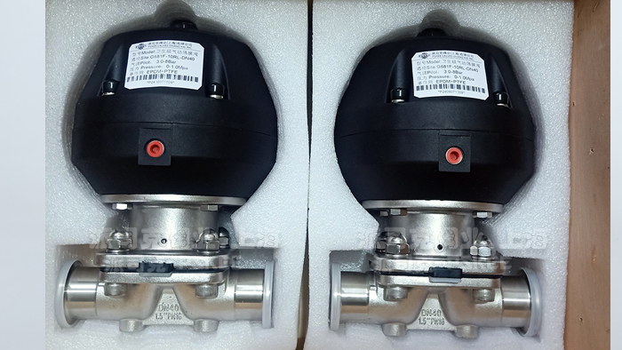  �l(w��i)������Ĥ�y�DƬ