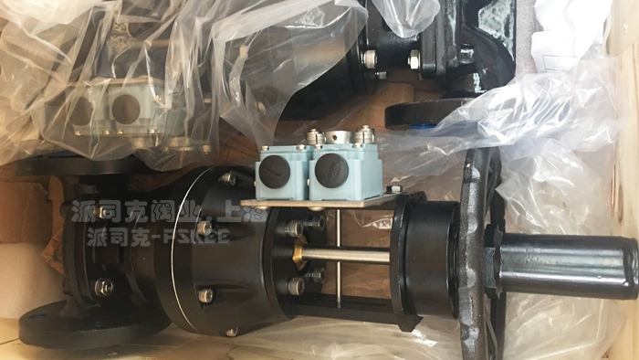 ��Ӹ�Ĥ�y�DƬ