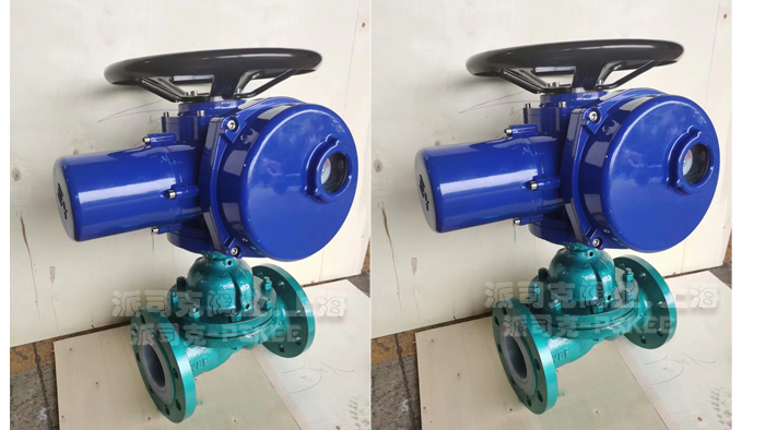 늄Ӹ�Ĥ�y�DƬ