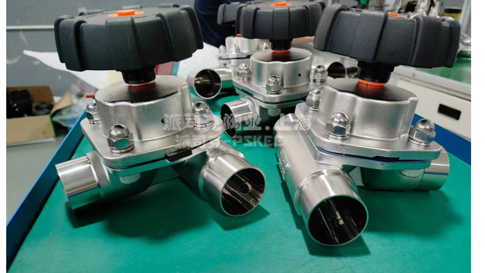 ��ͨʽ��Ĥ�y�DƬ