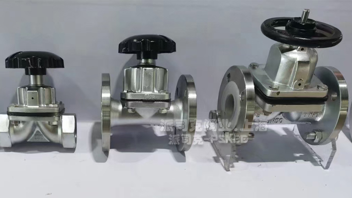 ֱͨʽ��Ĥ�y�DƬ