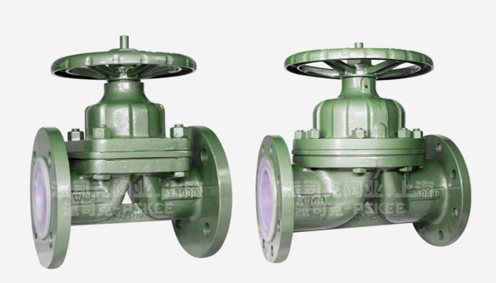 G41F46�r����Ĥ�y�DƬ