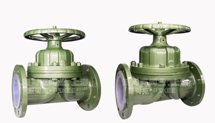 ��ʽ�r����Ĥ�y�DƬ