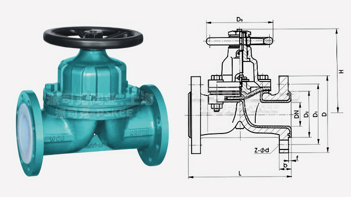G41F46�r����Ĥ�y�ߴ�D